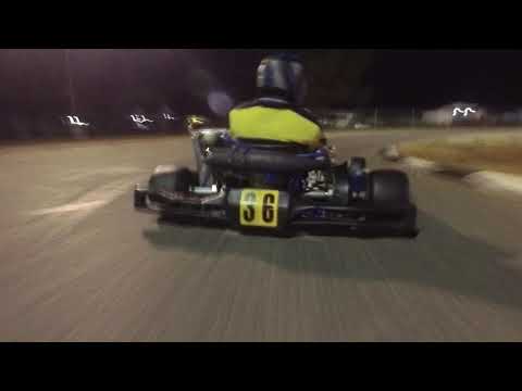 Wundowie Shootout 2021