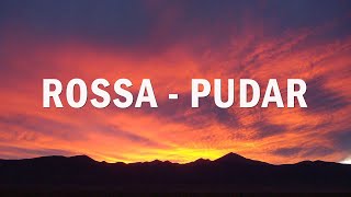 Download lagu Pudar - Rossa | Lyrics mp3