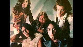 Flamin' Groovies - She's Falling Apart