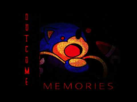 OUTCOME MEMORIES UST - SUNKY.MPEG CHASE THEME