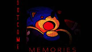 Cover art for SUNKY.MPEG