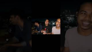 Rana and imon this duo 🥰_bengalisongs __bengalisongs _bengali _foryoupage _foryou _folk _viralreels