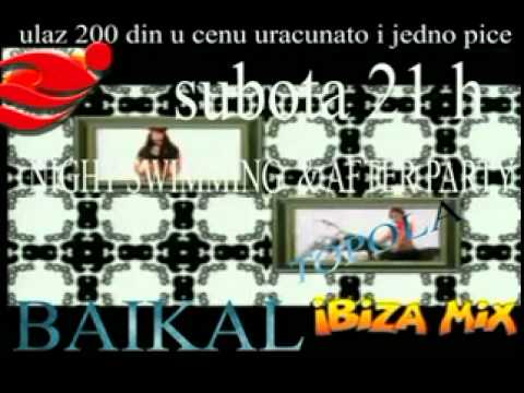 ZURKA,ZURKA ZURKA .mp4