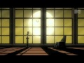 Batman Year One Trailer Best Quality