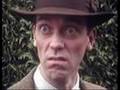 The Many Funny Faces Of Hugh Laurie 