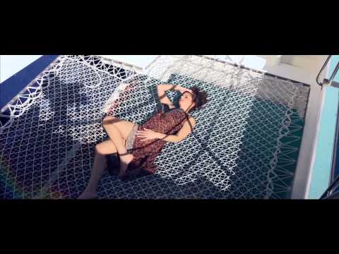 Paul Janke feat. Tony T Multitalented - I Wanna Live In Brazil (Official Video HD)