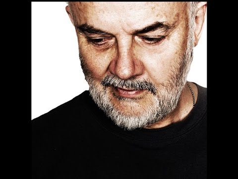 Musicians paying tribute to the legacy of John Peel