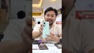 Download lagu HP Oppo Kamera Flagship Cukup 2 Jutaan Aja‼️ #shorts #pricebook #marzoom #hp2jutaan #hpkameraterbaik mp3