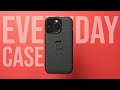 IPhone 14 Pro Max Peak Design Everyday Case Review THIS IS GOOD