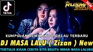 Download lagu DJ TERTULIS KISAH CERITA KITA BEGITU INDAH MASA LALUKU !! MASA LALU ( Zizan ) | DUGEM FULL BASS 2024 mp3 Download lagu DJ TERTULIS KISAH CERITA KITA BEGITU INDAH MASA LALUKU !! MASA LALU ( Zizan ) | DUGEM FULL BASS 2024 mp3