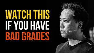 Study Motivation  How to Get Good Grades