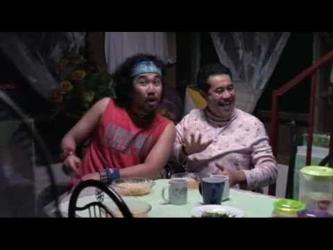 Usop Wilcha  - Soley Soley