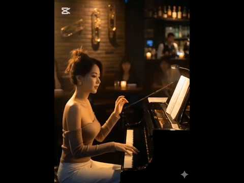 Romance  played by E-so l (이솔) #kpop #행복 #음악 #뮤비