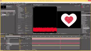 Boris TV, Episode 234  Red Hot Particles