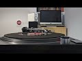 Tim Finn - Carve You In Marble - Virgin - 1986 - 7" Record (45 Rpm)