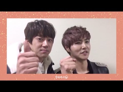 양파까기 part 1 [ 정동하, 황치열, 김태우, 이선희, 신동엽, 김이나,윤종신] 171207