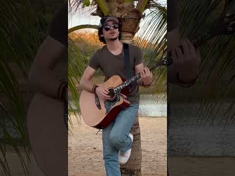 Lago corumbaiba Caldas novas GOIÁS