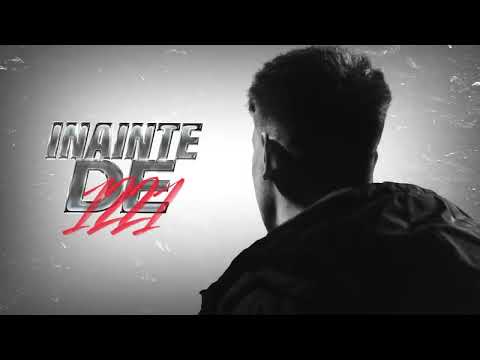 Ciobo  - Freestyle (Official visual)