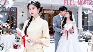 Engagement Day，He Cheat Sister—She Married a “Farmer” ，Not Knowing He Was Secretly a Billionaire！