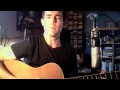 Send Me Out (by Fee) - J. Brian Craig