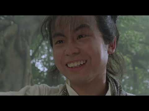 An Eternal Combat |1991