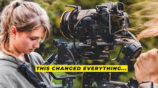 3 Key Tips For Your Video Production Business in *2023*