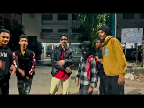 AAJ KAL (OFFICIAL MUSIC )