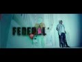 MoneyBagg Yo - The Situation/NF Remix
