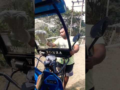 #vlog #toto #disability raju #modifraju #viwes #subscribe #short