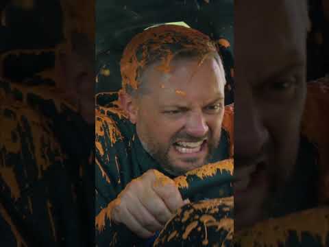 THE BREADWINNER - Official Trailer (HD)