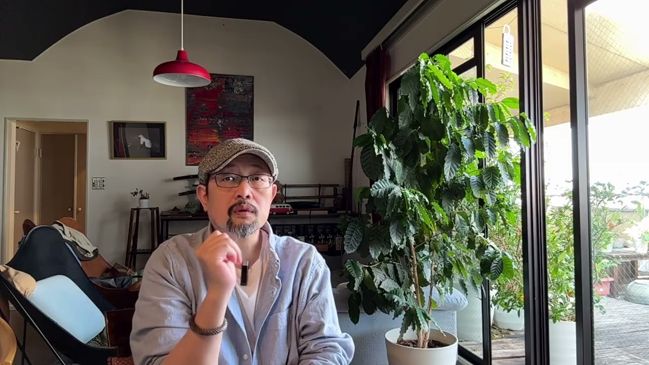 中美目前太像当年美苏争霸：太空竞赛、GDP的70%魔咒——历史不会简单重复，但这玩意儿他喵的押韵｜阿耳忒弥斯｜登月｜加加林｜前苏联｜杨伟利