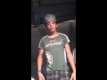 Mc Peixonauta