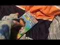 Dora The Explorer To The Rescue 2001 Vhs
