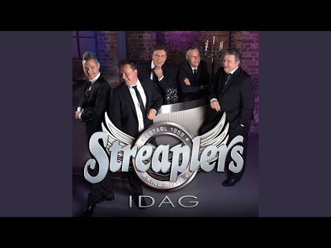 Cruisin' For Bruisin'