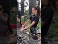 DJ Alok Dey Le DJ Dumal DJ Dhumal DJ Song Best DJ Dumal Short Ghumar