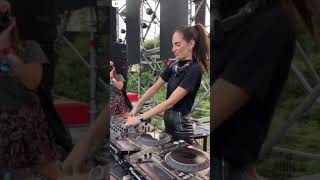 Download lagu DJ alok dey le DJ dumal DJ Dhumal DJ song best DJ dumal #short # Ghumar mp3 Download lagu DJ alok dey le DJ dumal DJ Dhumal DJ song best DJ dumal #short # Ghumar mp3