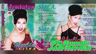 Download lagu 004. Yulia Citra - Jembatan mp3