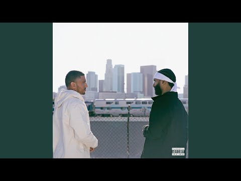 Addiction Remix (feat. DKM, Kelwiz, Dilo & MasterD)