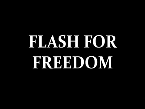 Flash For Freedom (2005) by George MacDonald Fraser (Harry Flashman #2)