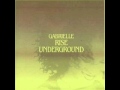 Gabrielle - Independence day [Ed Case and Carl H Remix] (2000)