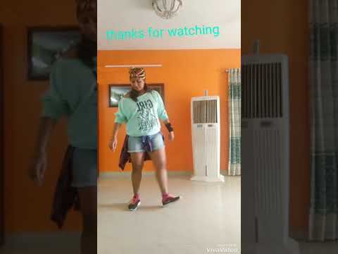 El Clavo Zin volume 74