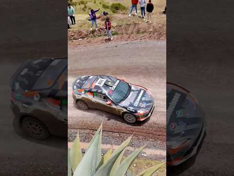 Summary of the second stage of the Inca Trail 2025 #cdi2025 #cdi