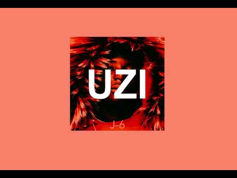 [FREE] Ninho X Niska X Nekfeu Type Beat - Uzi - [FREE] Rap / Trap Instrumental