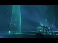 RÜFÜS DU SOL - Innerbloom (Live) 4K