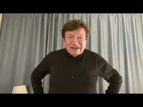 Rautaa, rauhaa vai molempia rajalle. Kuka petti Ukrainan? Päättyykö Ukrainan sota oikeasti koskaan?