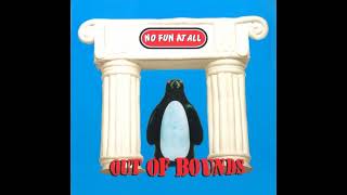 No Fun at All - Beat 'em Down