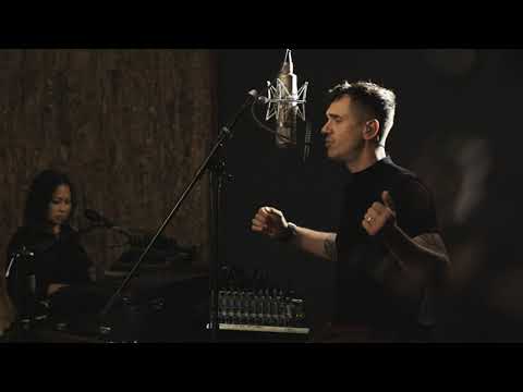 "THE ART IS KING" STARRING SEVEN & ZENITH