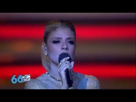 Shiri Maimon - Pri Ganesh (The fruit of your garden)