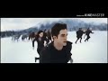 Kachi Thi Aas Ki Dori Sahar Ali Bagga Sad Song