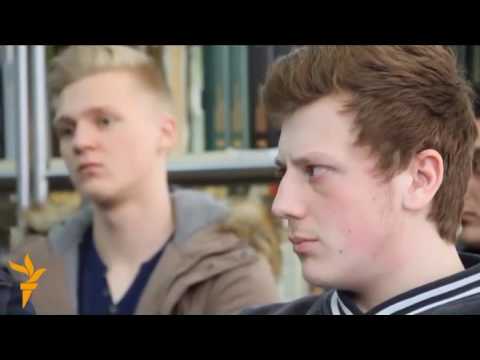 "Perspektiva" u Cazinu i Velikoj Kladuši (1. dio)